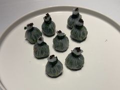 -红顶食府(滨湖九号店)