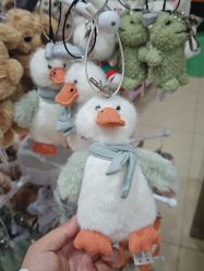-哈姆雷斯(王府井百货大楼店)
