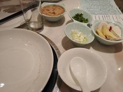-洪长兴(广西北路店)