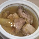 吹爆银灯食府！