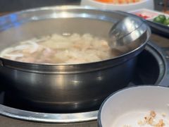 -同仁四季椰子鸡(宝安壹方城店)