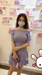 -大麦微针植发丨全国连锁