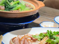 -海门鱼仔·潮汕味(燕岭店)