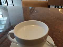 -深圳香格里拉酒店