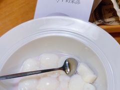 -The Good Place好地方·Brunch·coffee(国贸店)