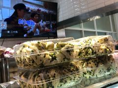 -白玉兰食品(甜云店)