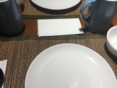 -泰国餐厅 Thai Food(裕华万达店)