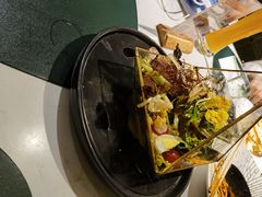 -开间茶馆·围炉煮茶