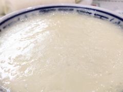 -仁信老铺(嘉信店)