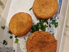 -顾家土菜館