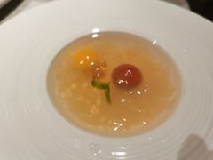 -小广寒电影艺术餐厅(小广寒经三路店)