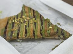 -OUR Bakery(SKP-S店)