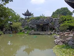 -芥子园