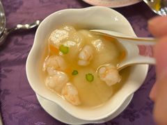 -惠食佳·朱雀(东方商厦店)