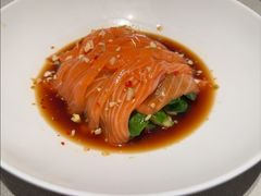 -杨氏青龙虾·羊蝎子(金盛路总店)