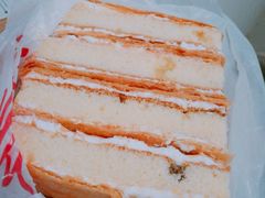 -大顺斋(牛街店)