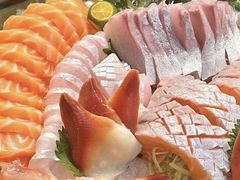 -王氏炉匠·烧鸟·居酒屋(双井店)