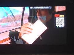 -觅KTV(岳峰大厦店)