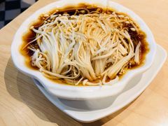 -避风塘(百联东郊店)