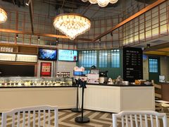 -牛角村(大族广场店)