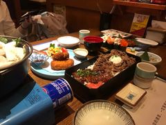 -二丁目食堂(铁西万象汇店)