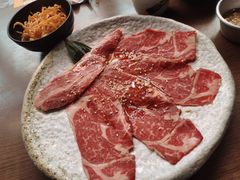 -虎丸烧肉(世纪汇店)