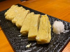 -千代武日本料理(爱建店)