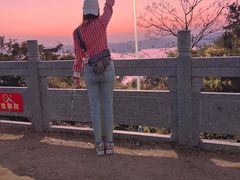 -仙人山公园