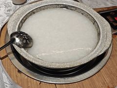 -丰尔粥食·粥底火锅(大良总店)