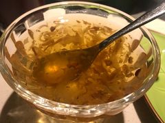 -一叶一世界•素食餐厅(环球中心店)