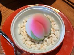 -玖五京菜(杭州城北万象城店)