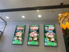 -香漫谷泰式小火锅(巴南万达店)