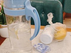 -新名仕(仙霞路店)