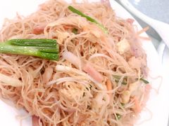 -万圣禄茶楼(西平店)