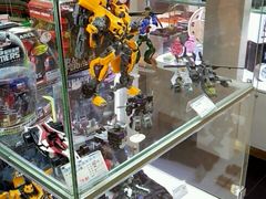 -凯德广场(学府店)