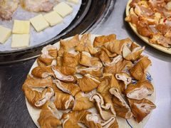 -贵州小豆腐(杨家坪总店)