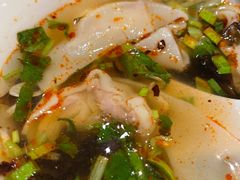 -君来湖滨饭店·玫瑰园