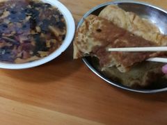 -增盛魁小吃店