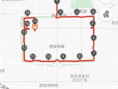 -马文章胖子甑糕(洒金桥店)
