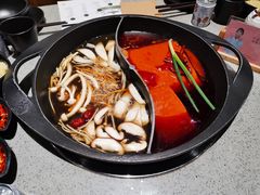 -园里火锅(仁和新城店)