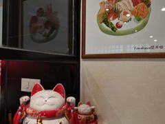 -YAMAKAWA(龙湖胥江天街店)