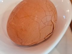 -嘉和一品粥(政府街店)