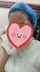 -南京医科大学友谊整形外科医院