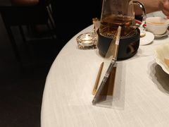 -许家菜.艺创菜(仁和新城店)