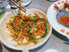 -沿江海南菜·文昌鸡祖师爷(大东海店)