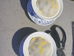 -芝小官毛肚火锅海鲜自助(淮安清江浦区新亚店)