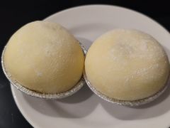 -水牛奶皇后糖水铺(深圳总店)