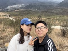 -石棉县孟获城