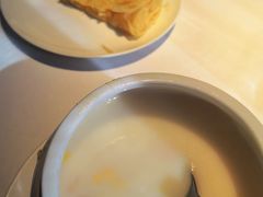 -王品牛排(合肥万象城店)