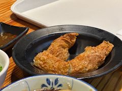-椰小调.儋州米烂(名门店)